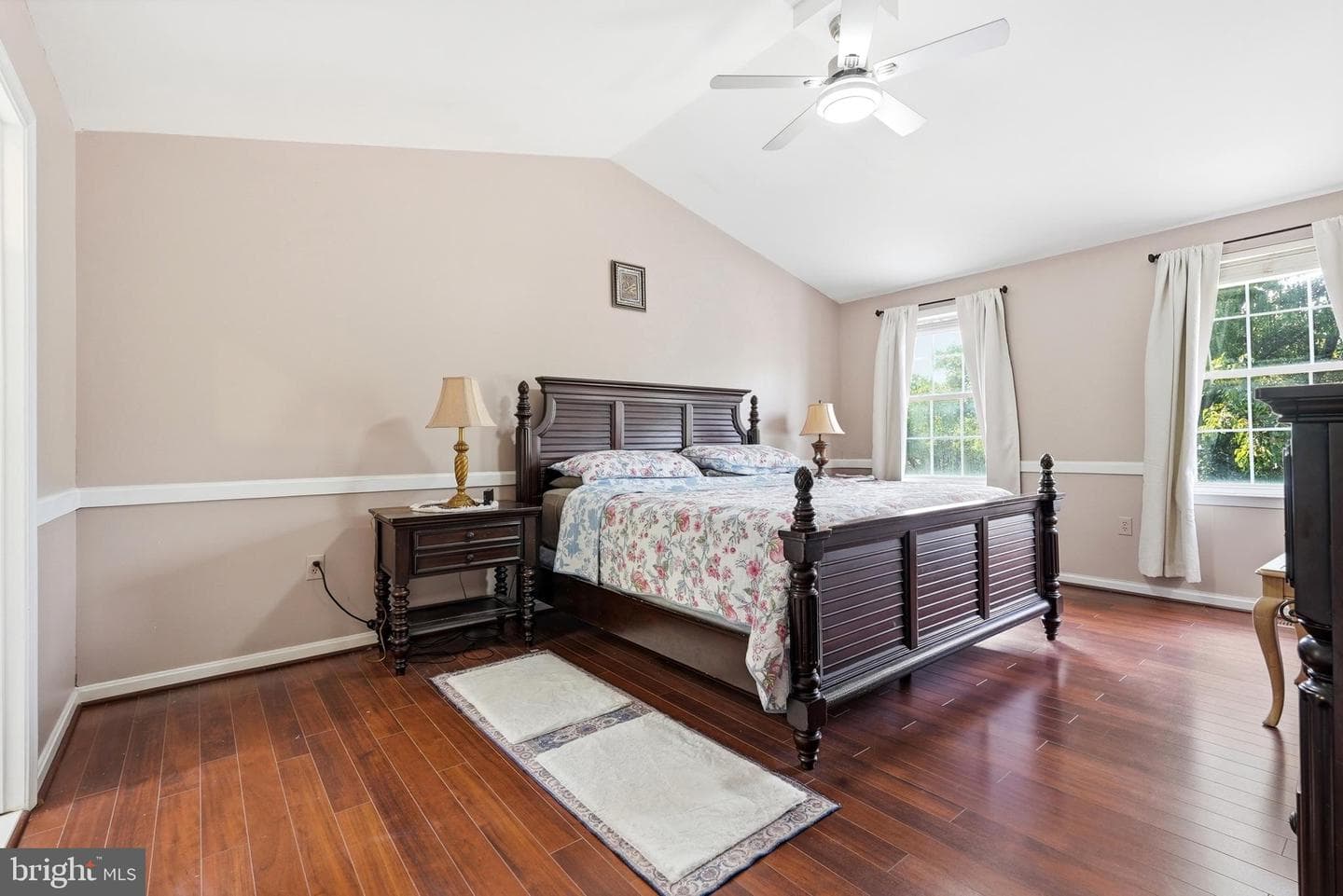 5703 Pompano Court photo 28