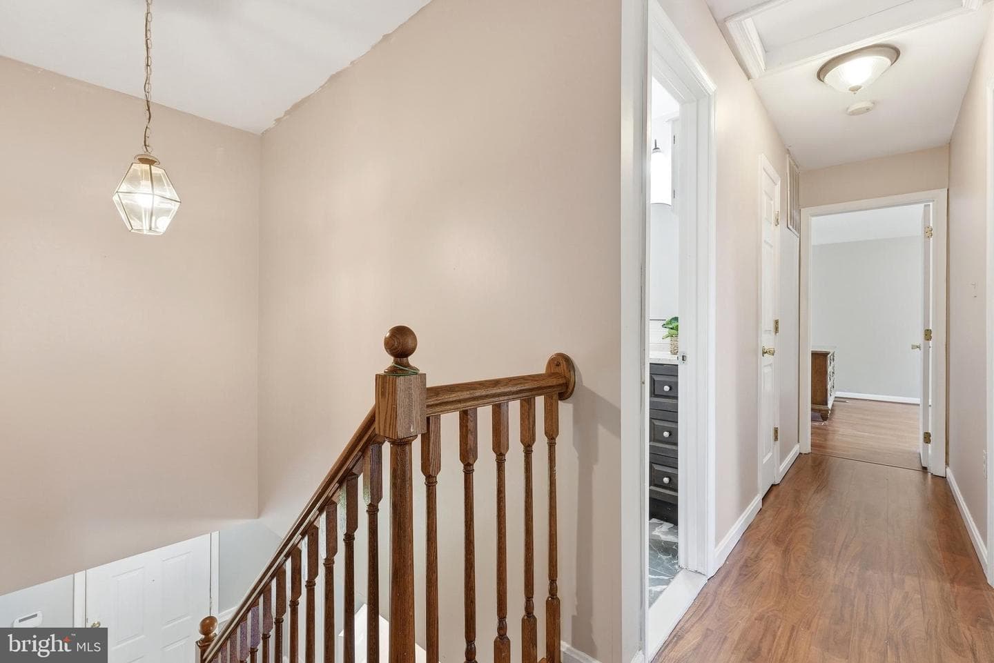 5703 Pompano Court photo 29