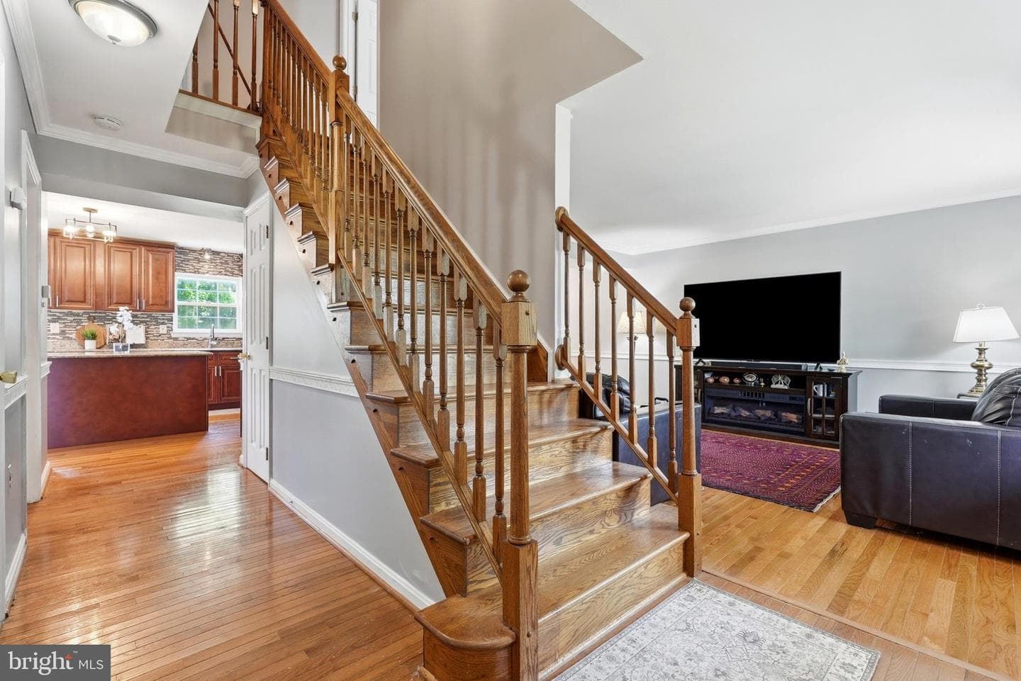 5703 Pompano Court photo 4