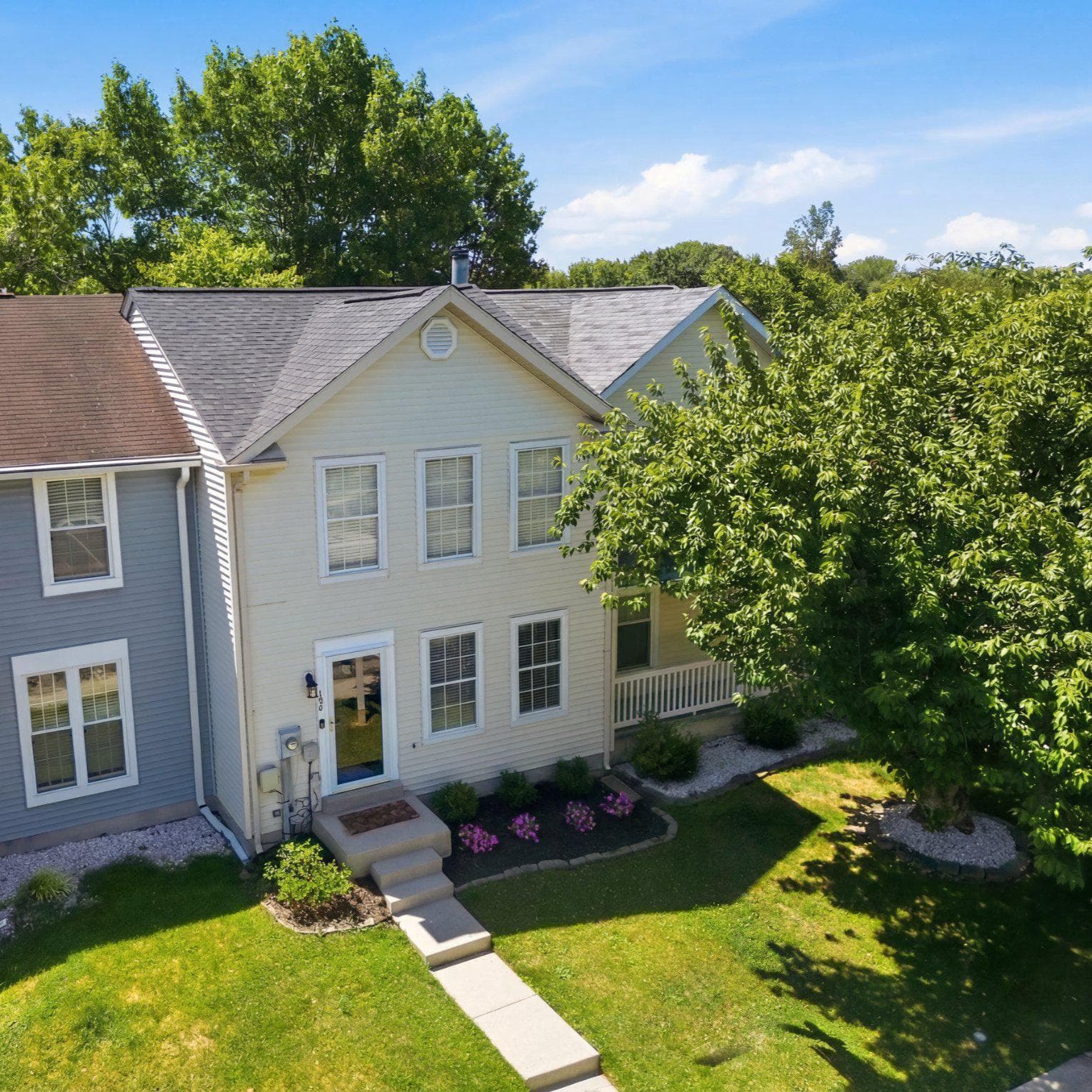 102 Wood Duck Circle, La Plata