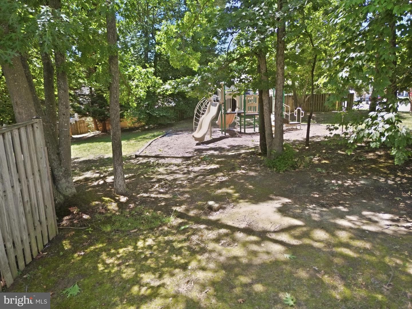 102 Wood Duck Circle photo 40