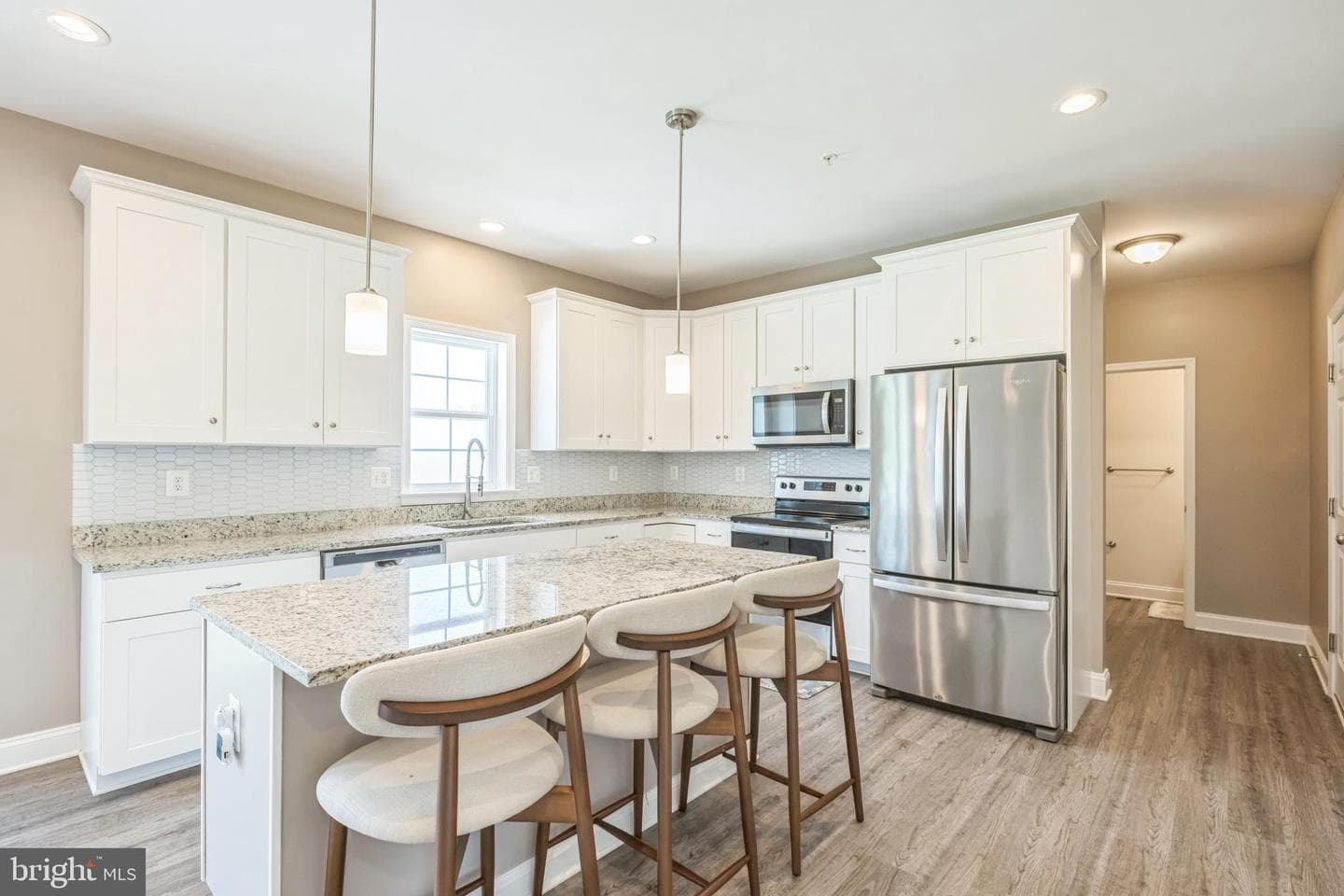 14 Candleberry Drive photo 11