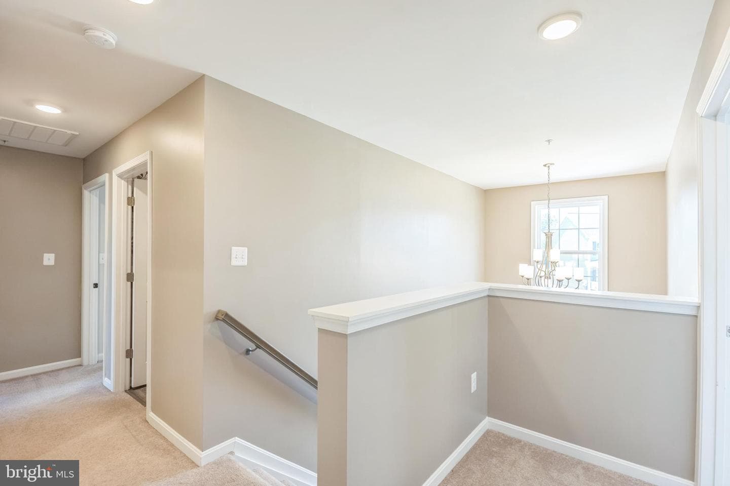 14 Candleberry Drive photo 17