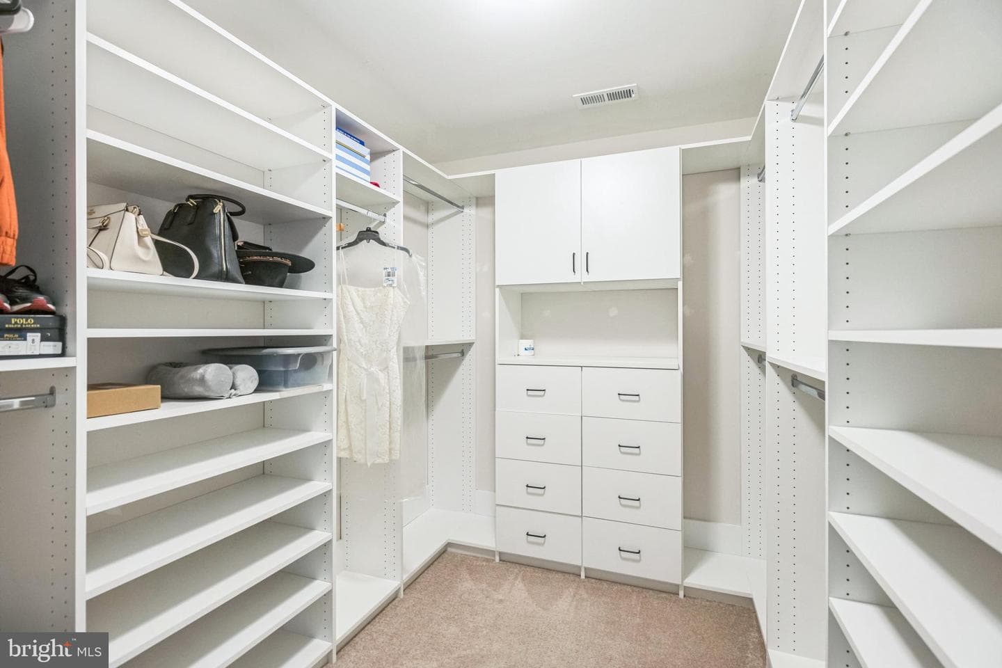 14 Candleberry Drive photo 20