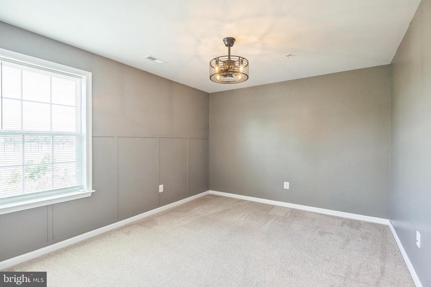 14 Candleberry Drive photo 22