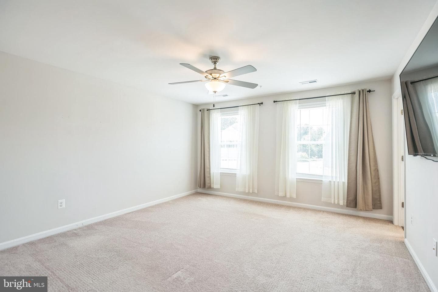 14 Candleberry Drive photo 24