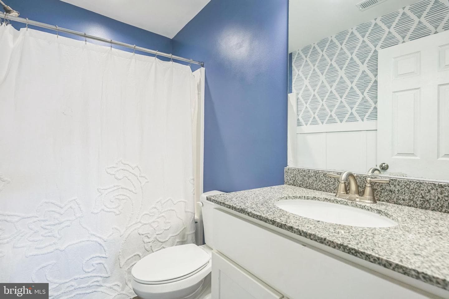 14 Candleberry Drive photo 26