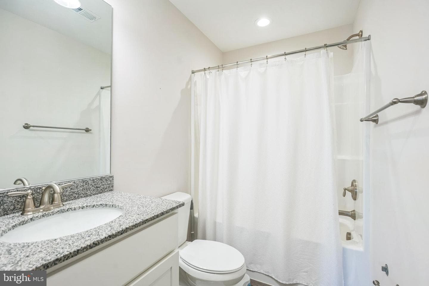 14 Candleberry Drive photo 27