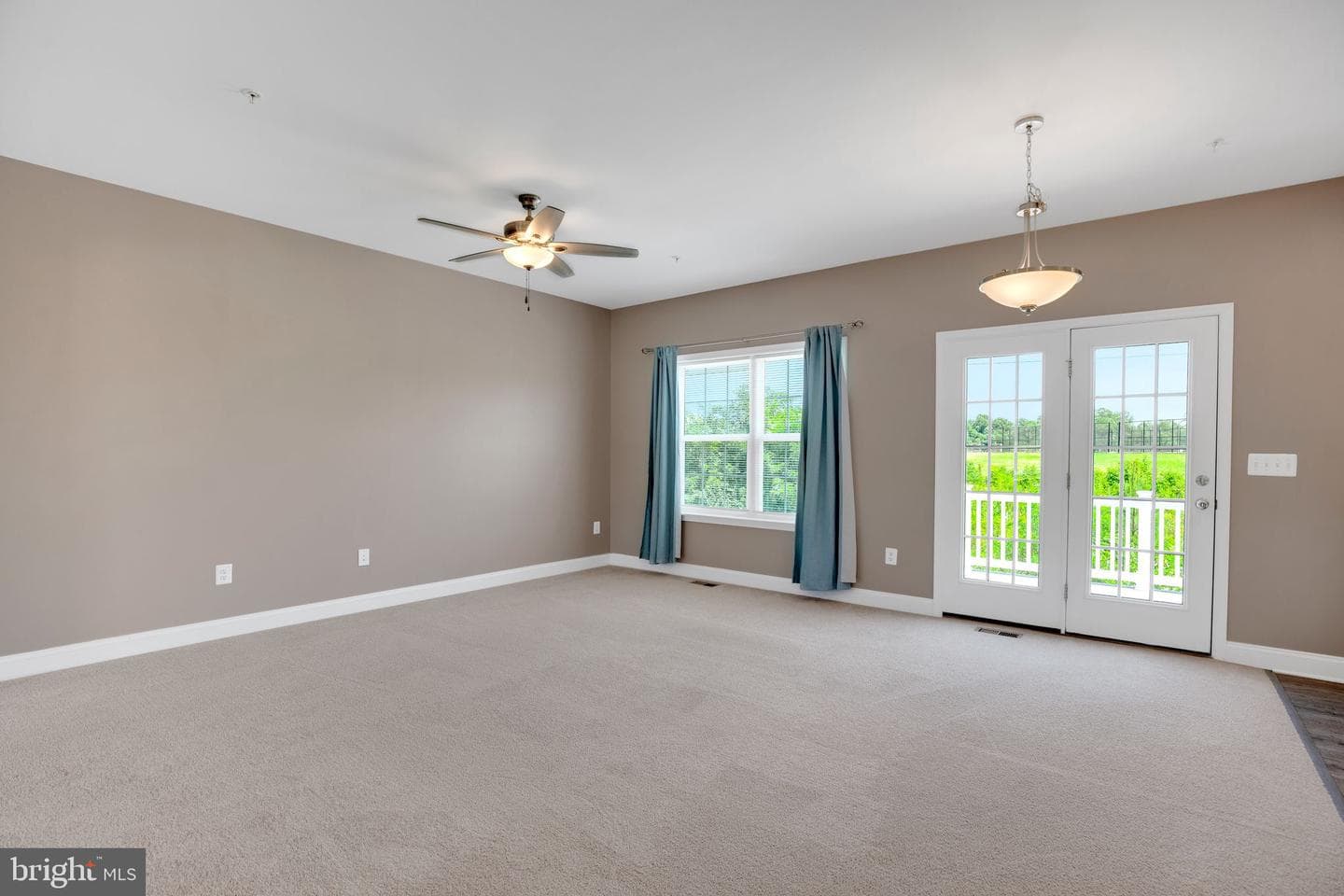14 Candleberry Drive photo 9