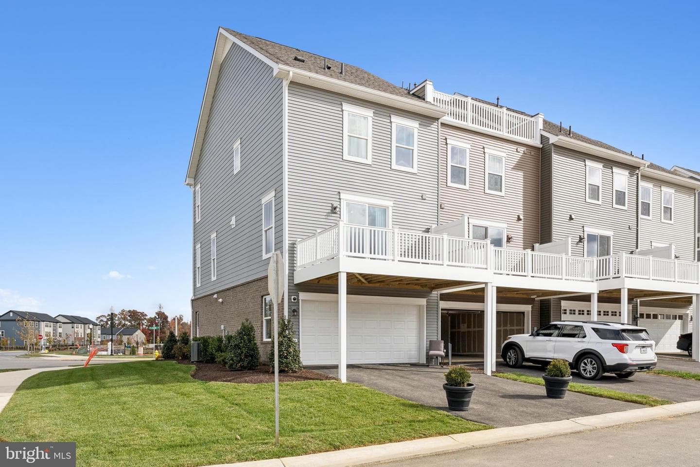 10403 Harstad Drive photo 36