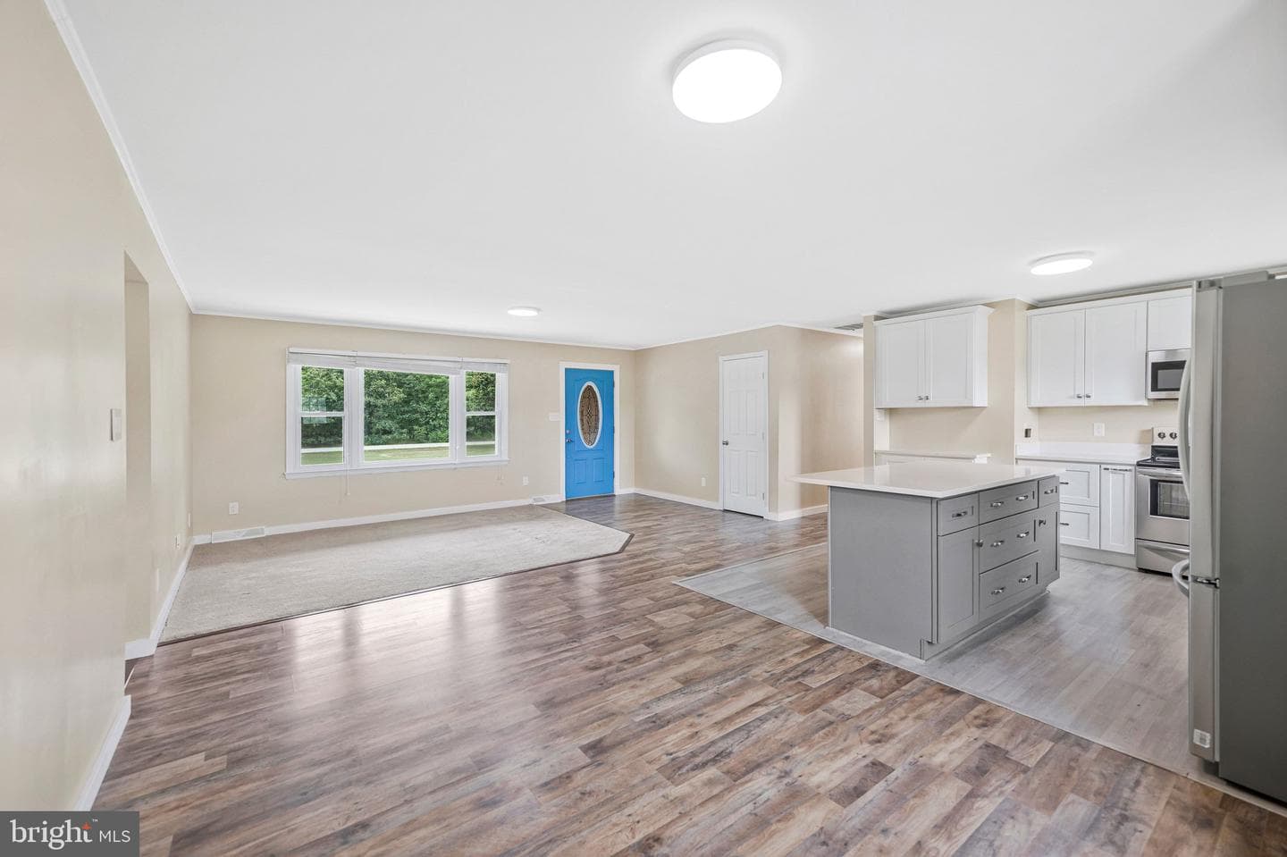 3801 Gardiner Road photo 13