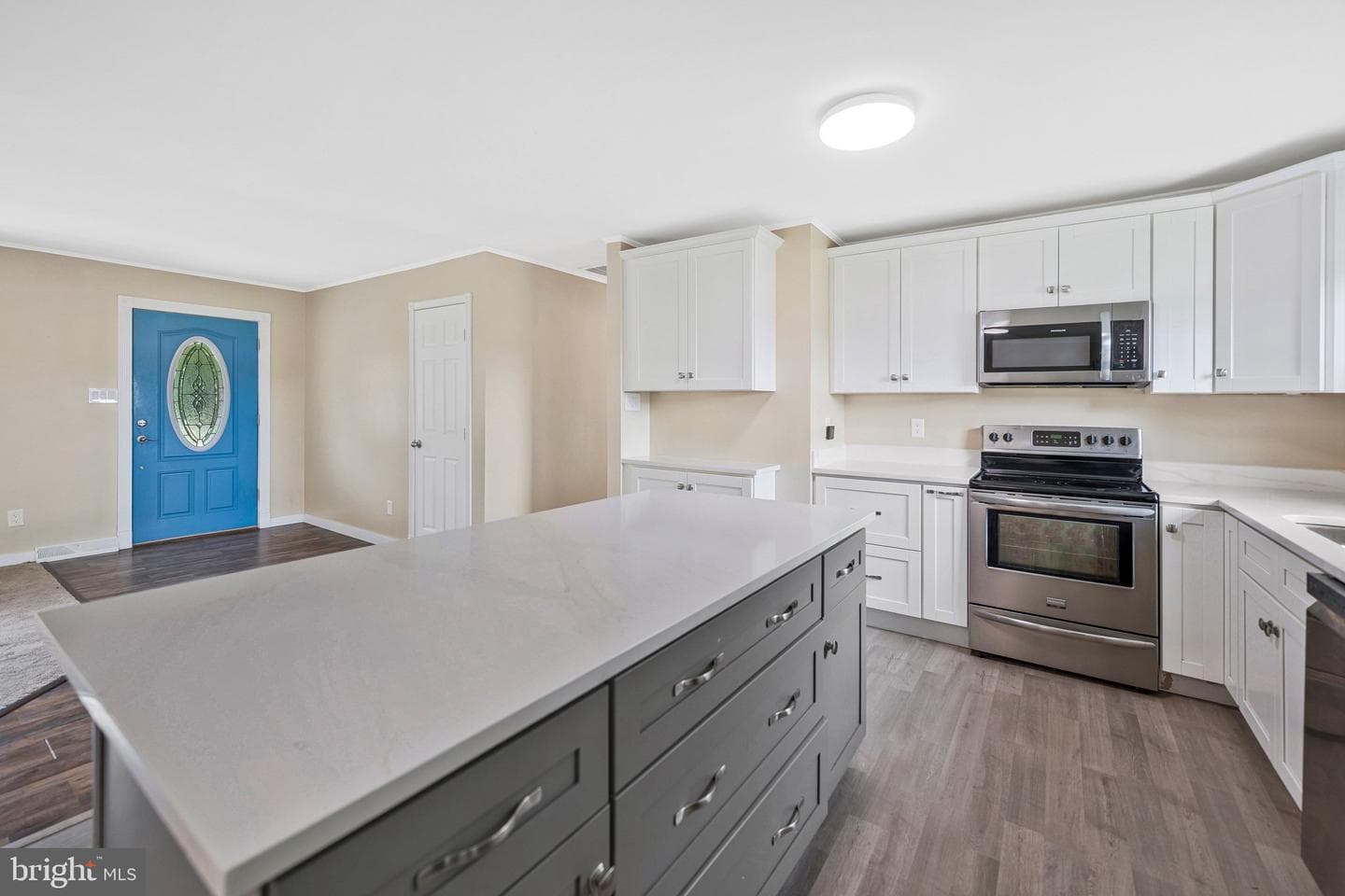 3801 Gardiner Road photo 15
