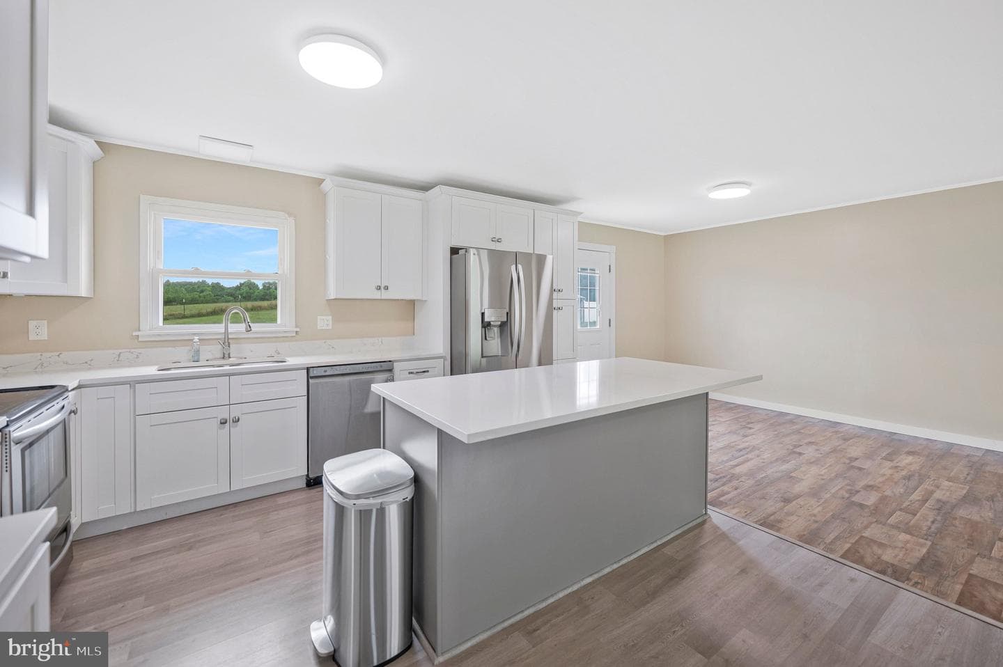 3801 Gardiner Road photo 16