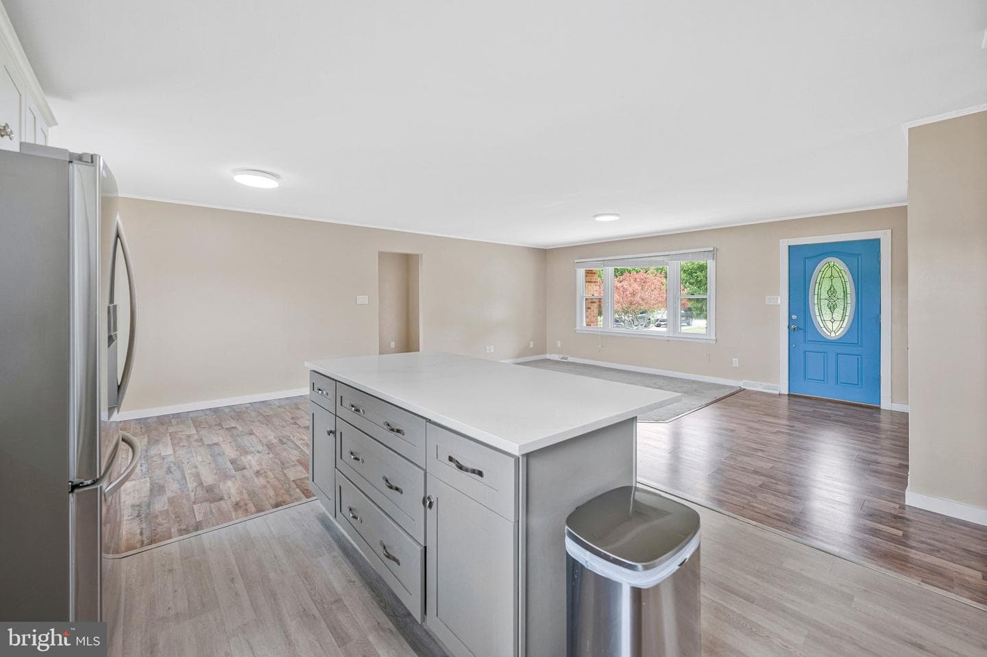 3801 Gardiner Road photo 17