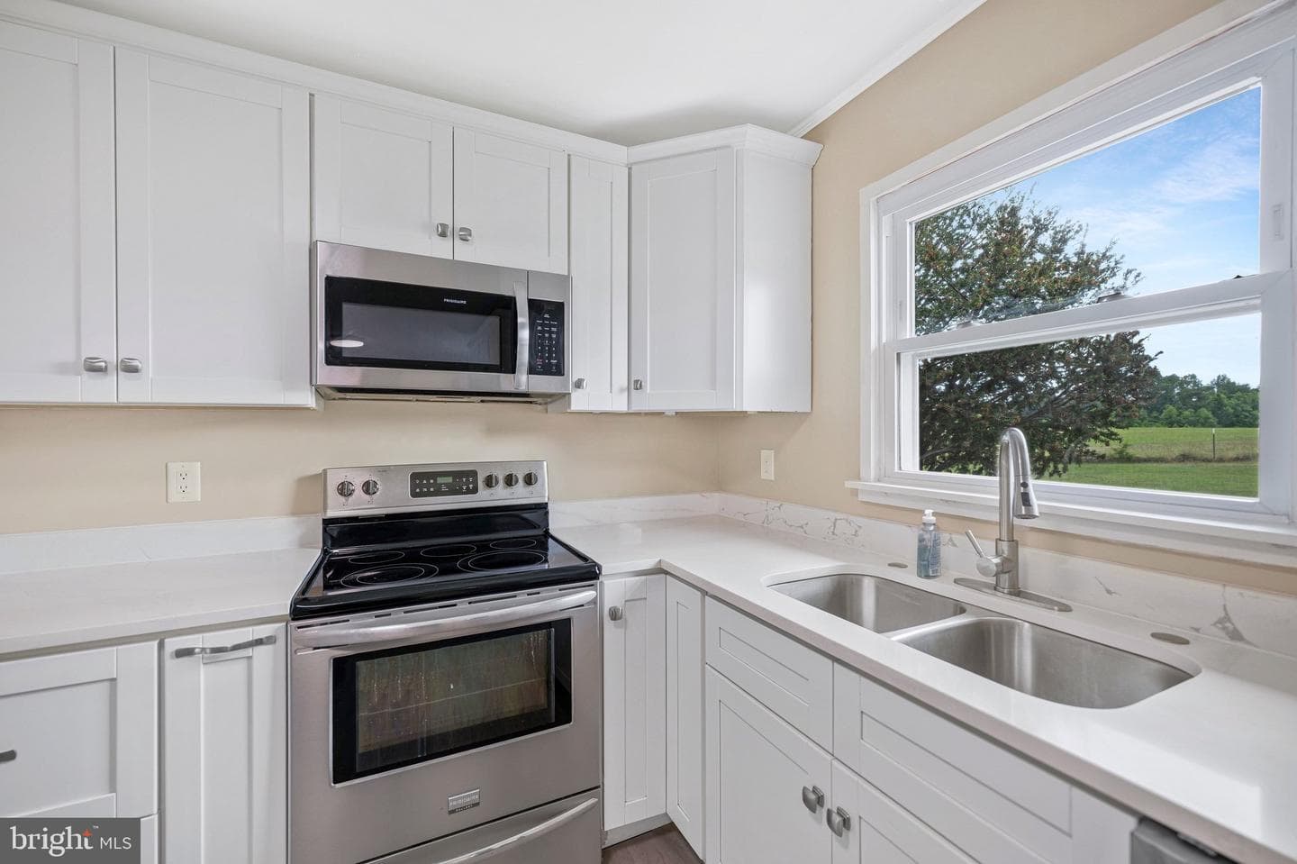 3801 Gardiner Road photo 18
