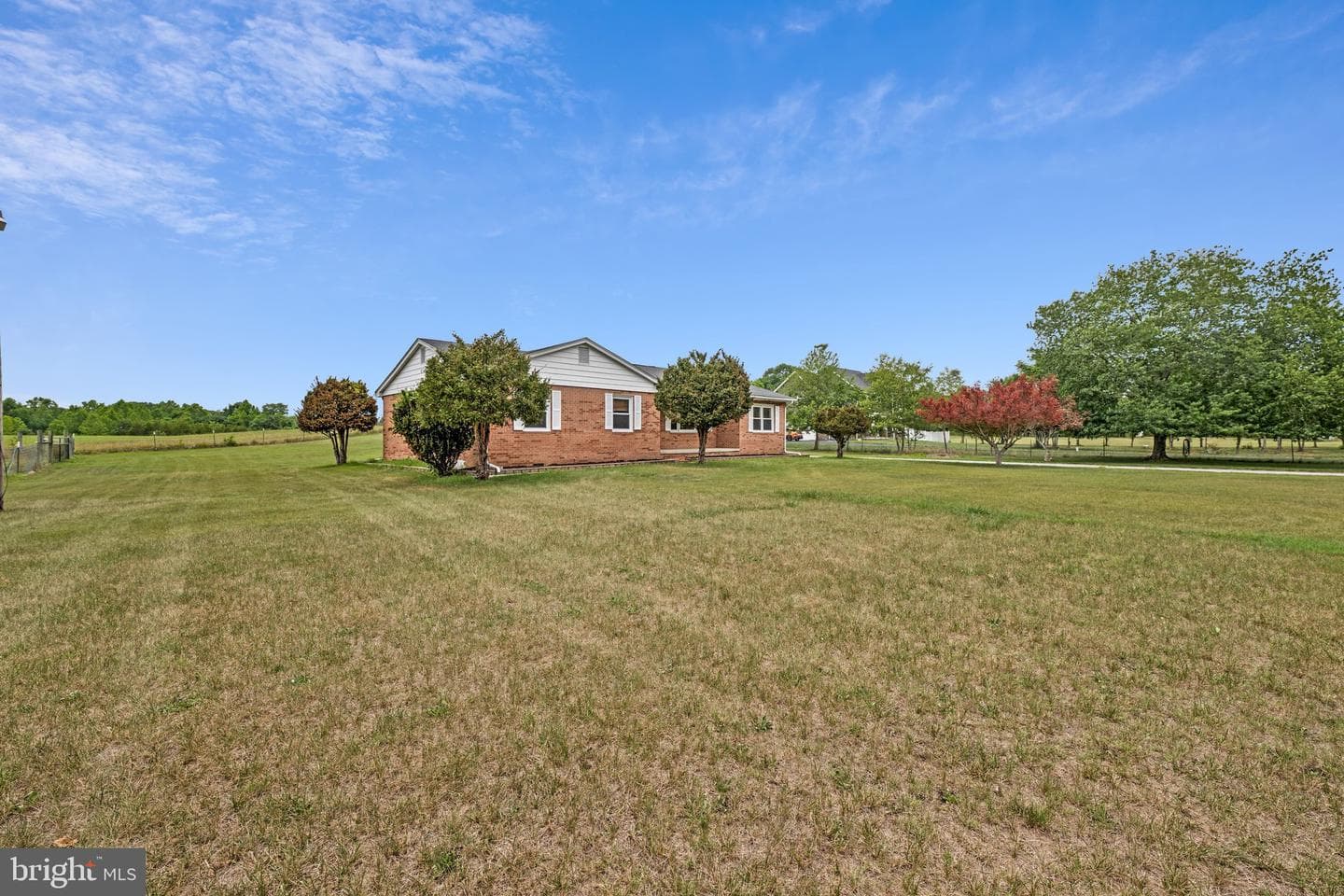 3801 Gardiner Road, Waldorf