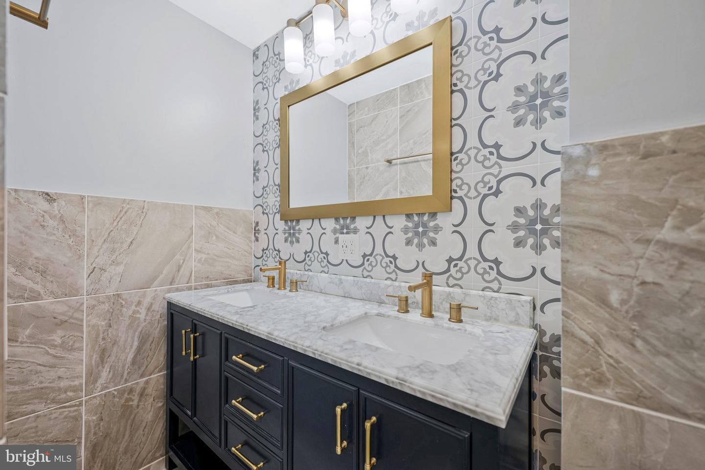 3801 Gardiner Road photo 25