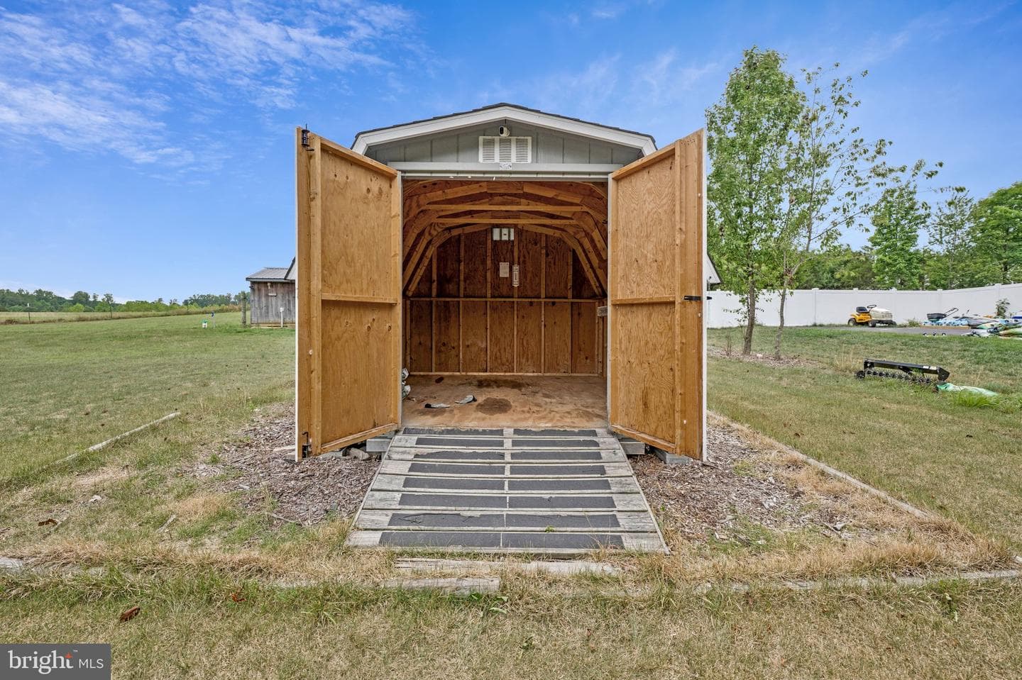 3801 Gardiner Road photo 49
