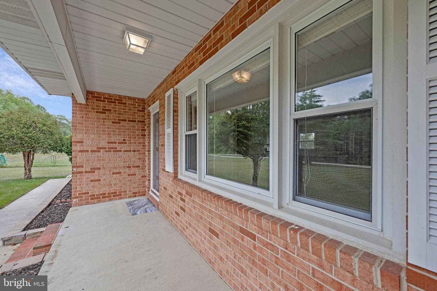 3801 Gardiner Road photo 5