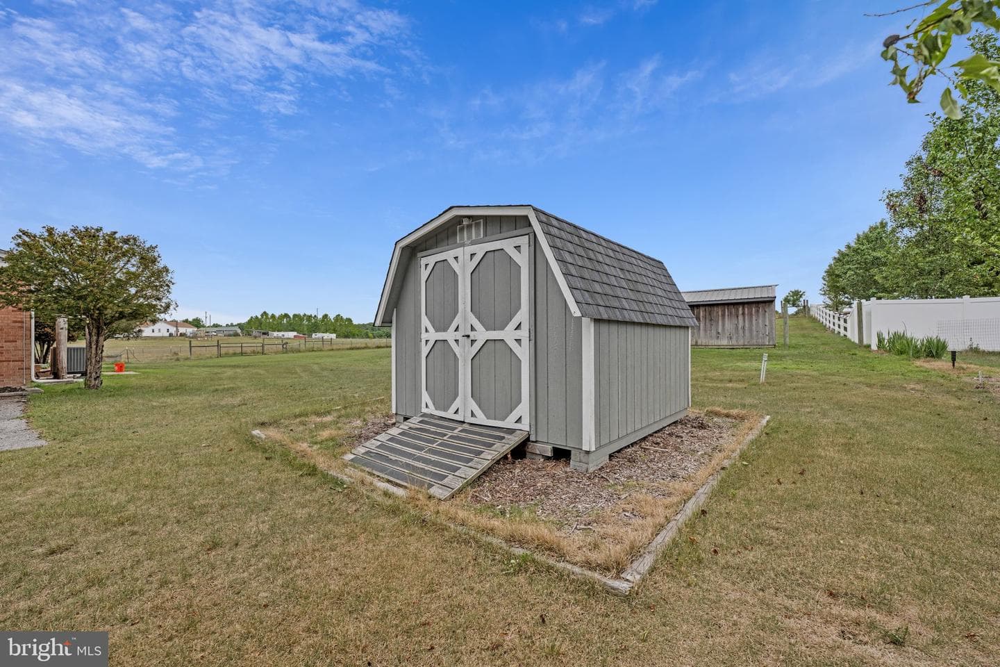 3801 Gardiner Road photo 51