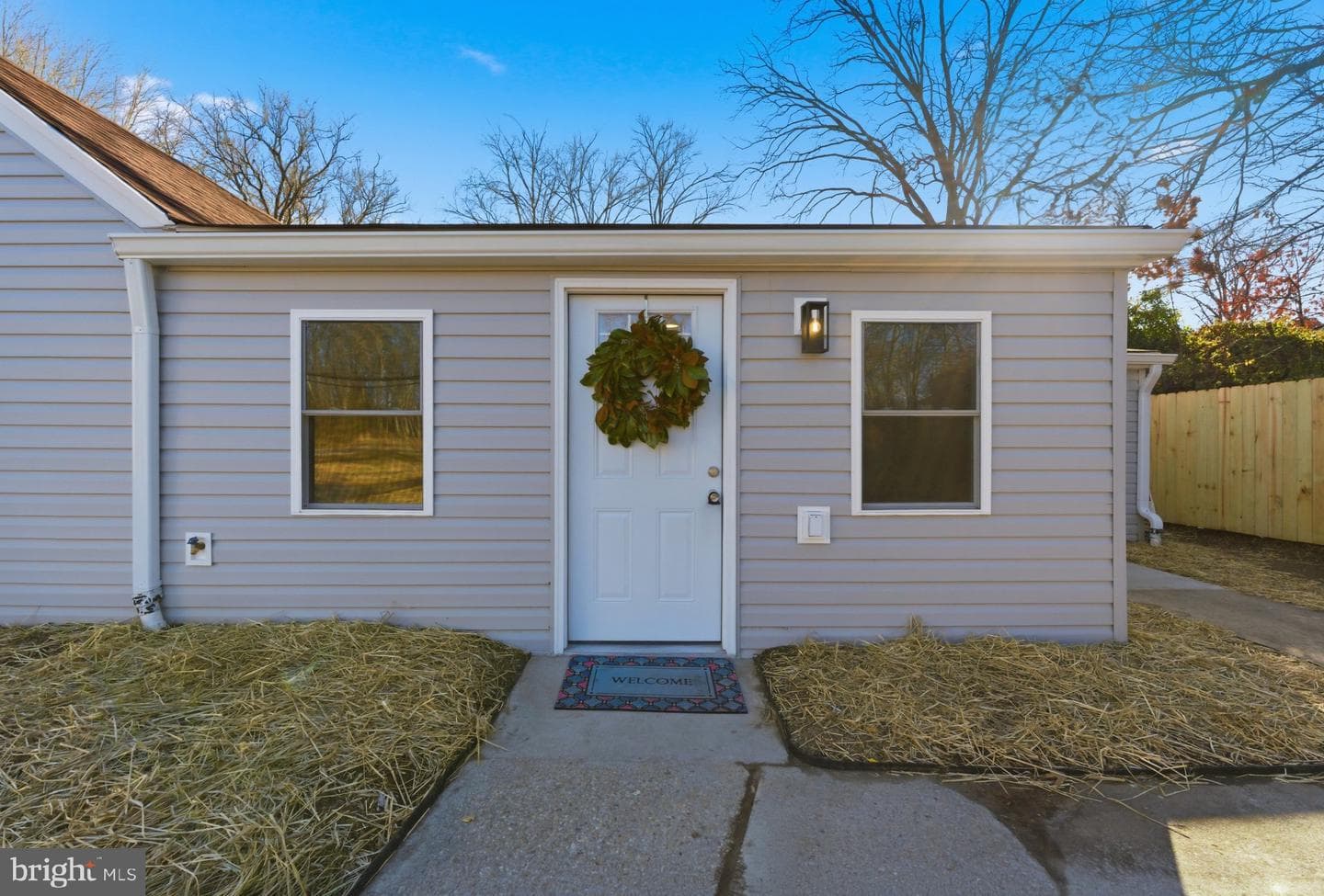 4425 Strauss Avenue photo 46