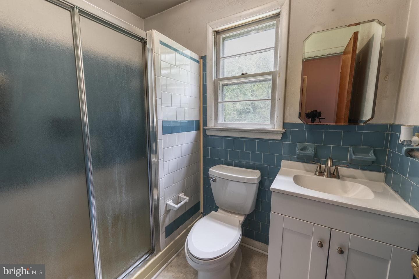 13531 Holly Spring Drive photo 14