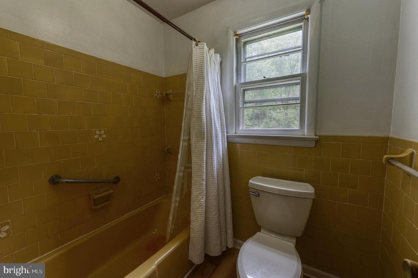 13531 Holly Spring Drive photo 15