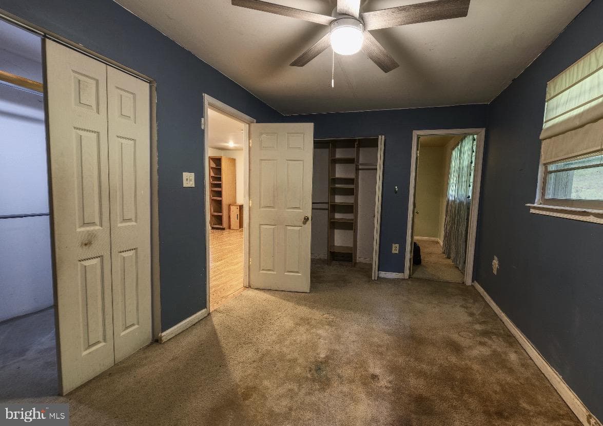 13531 Holly Spring Drive photo 17