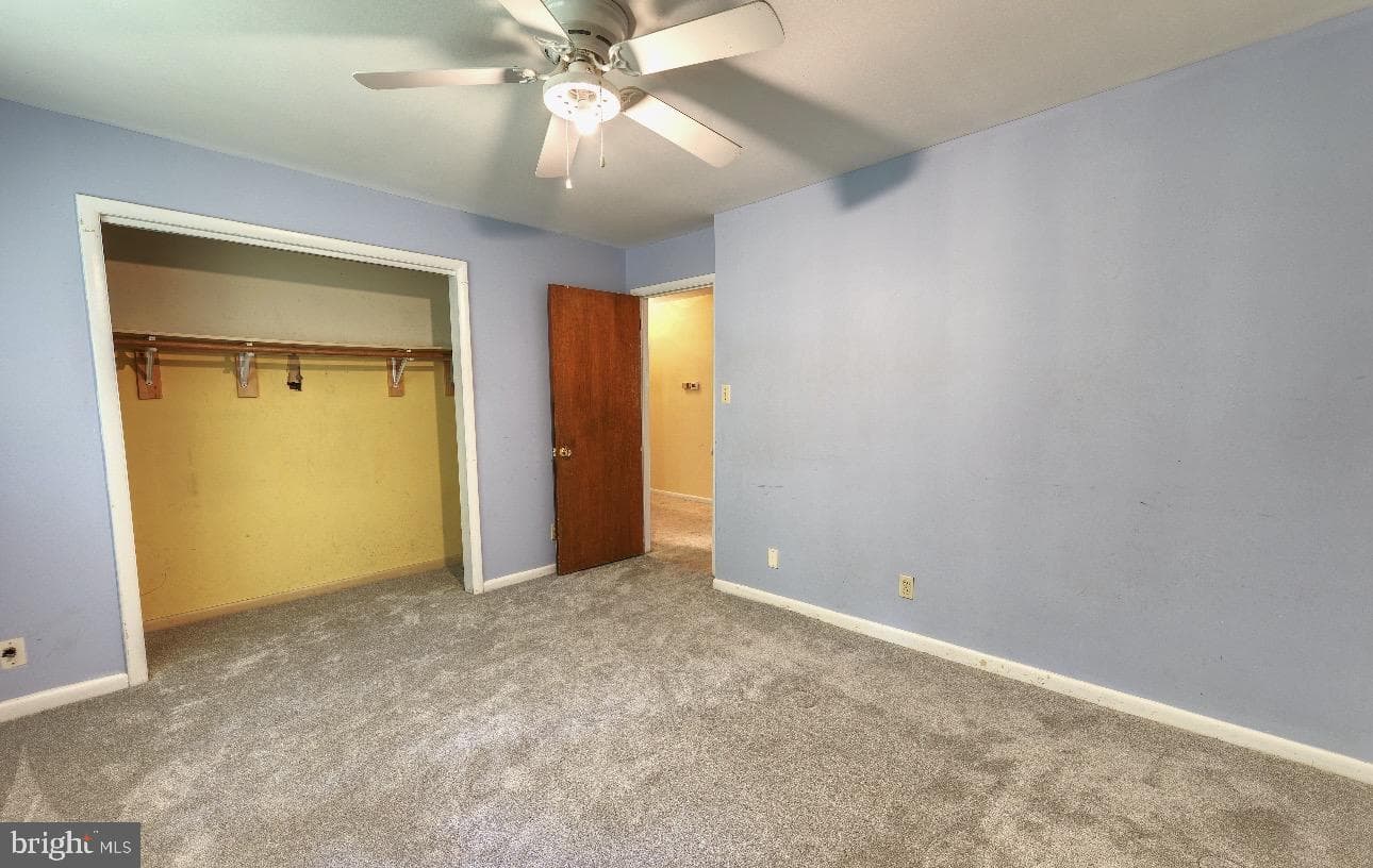 13531 Holly Spring Drive photo 19
