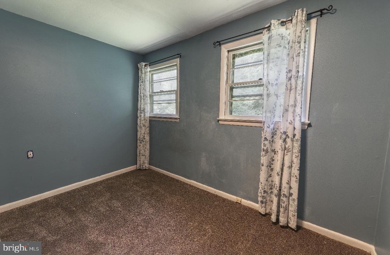 13531 Holly Spring Drive photo 21