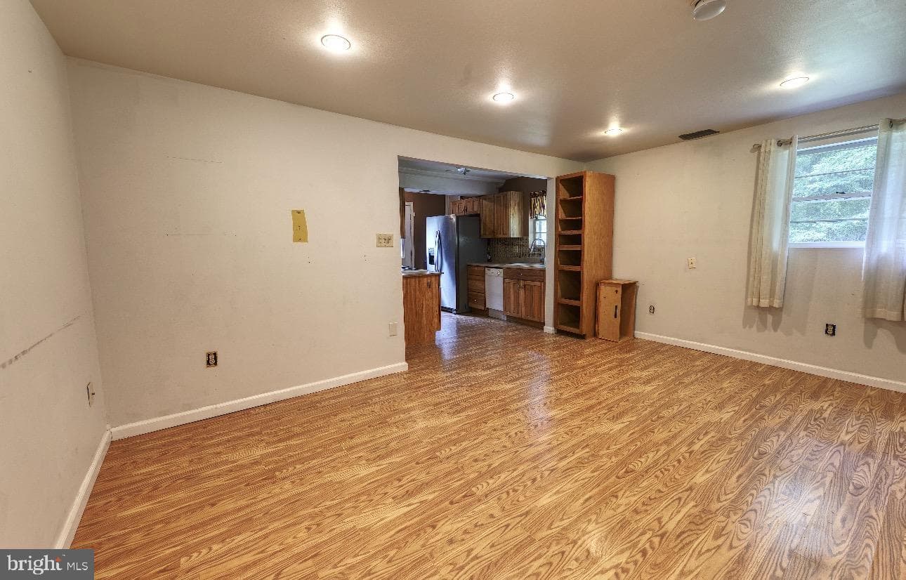 13531 Holly Spring Drive photo 25