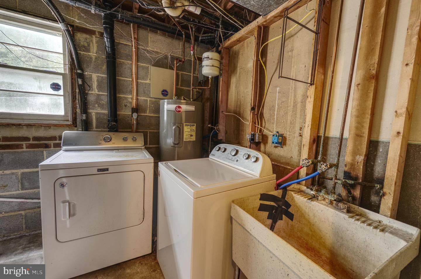 13531 Holly Spring Drive photo 27