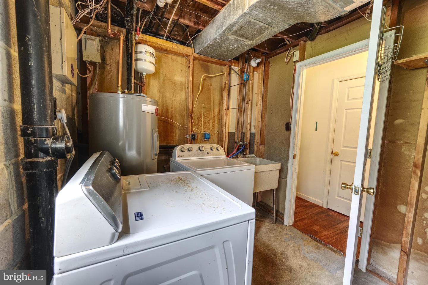 13531 Holly Spring Drive photo 28