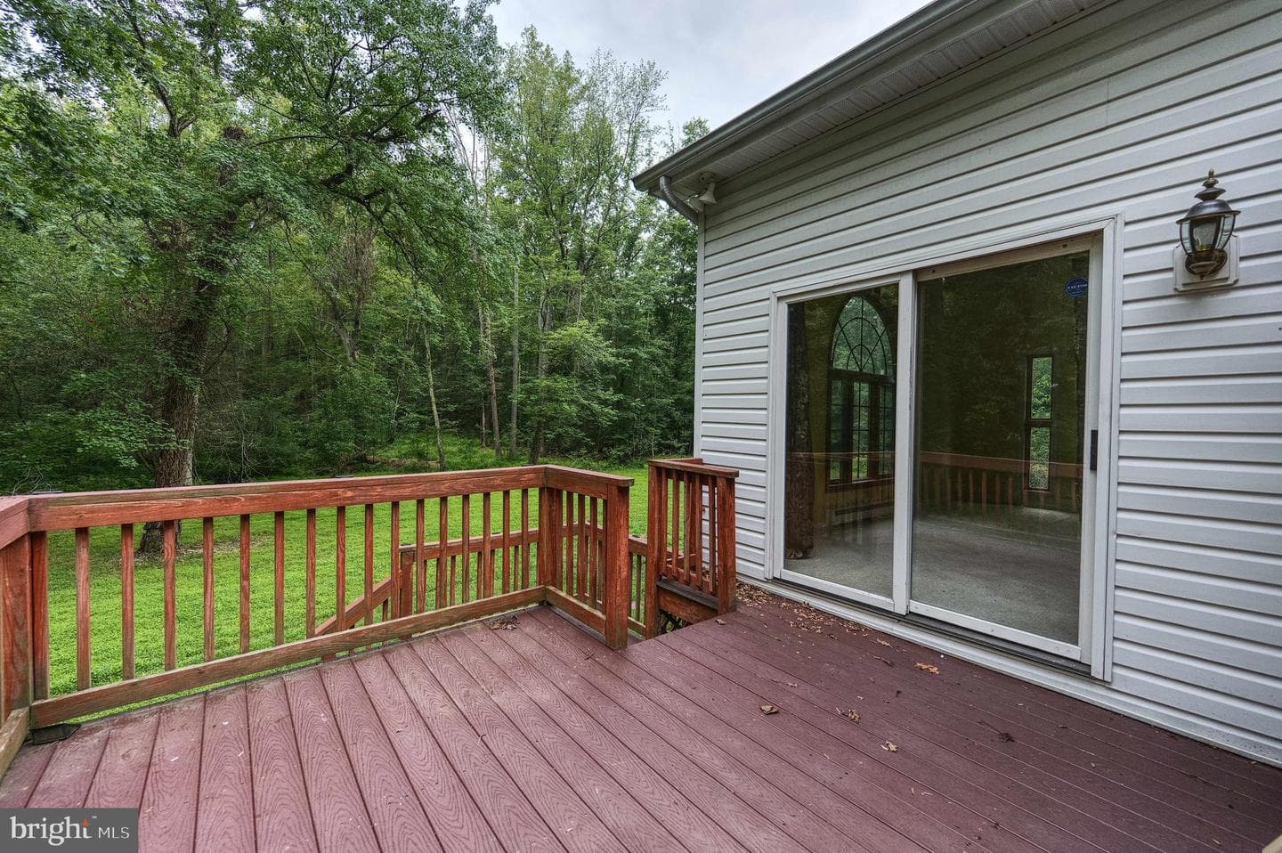 13531 Holly Spring Drive photo 31