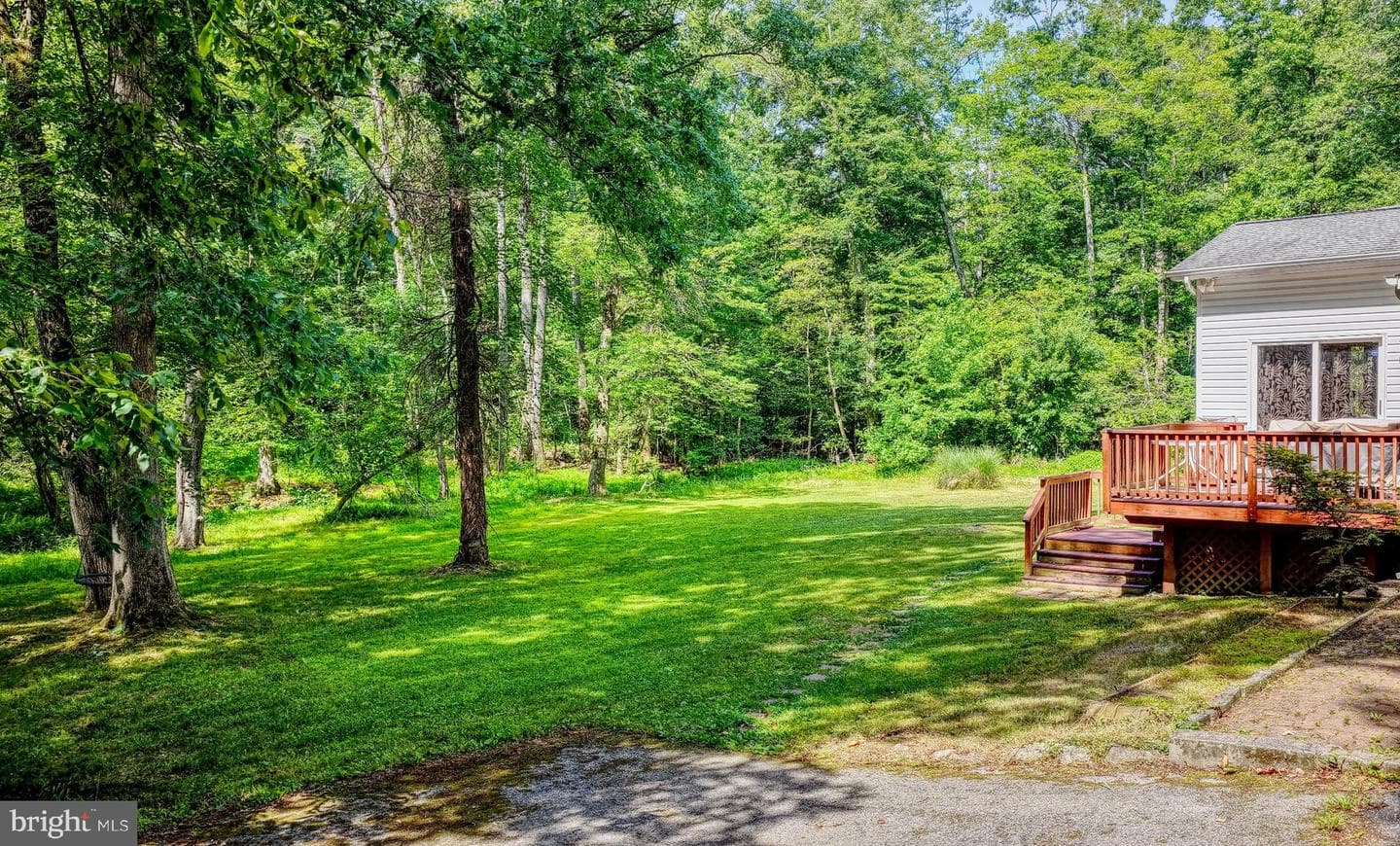 13531 Holly Spring Drive photo 33