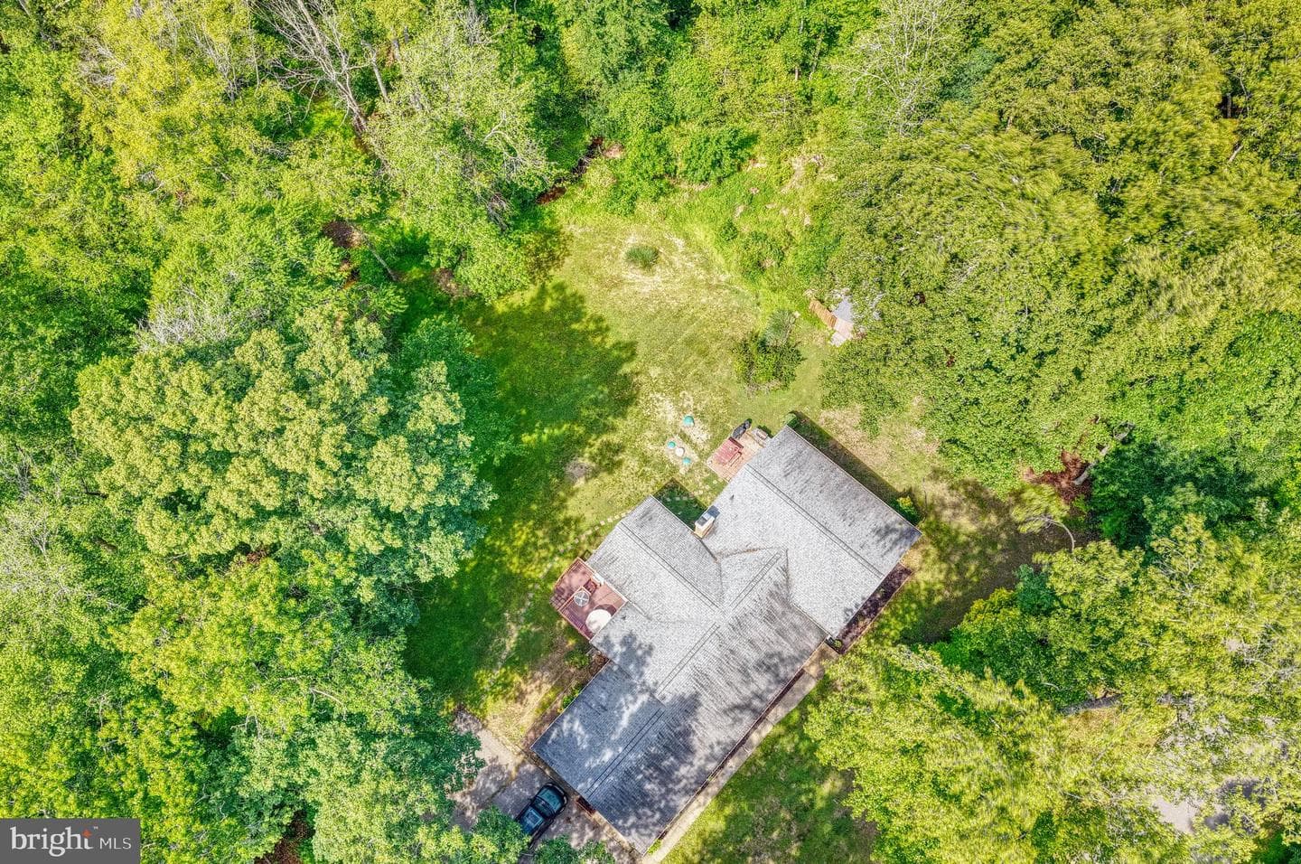 13531 Holly Spring Drive photo 35