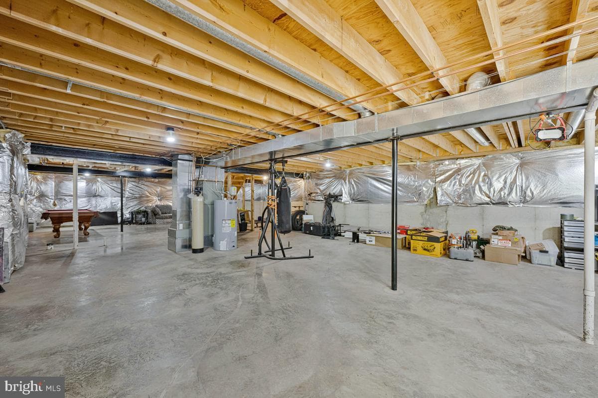 1010 Wales Drive photo 28