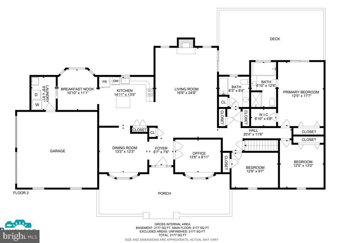 1010 Wales Drive photo 35