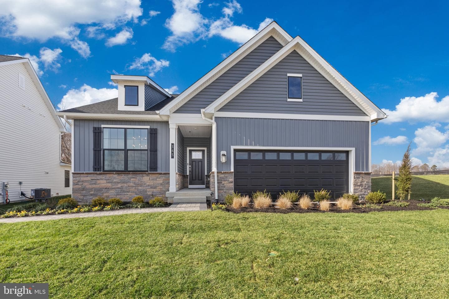 514 Twisted Twig Lane, La Plata