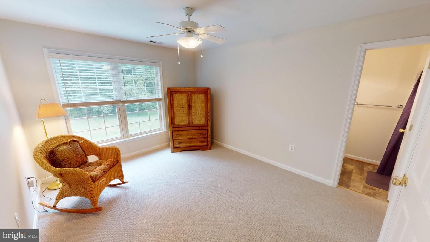 7375 Sandy Bottom Court photo 104