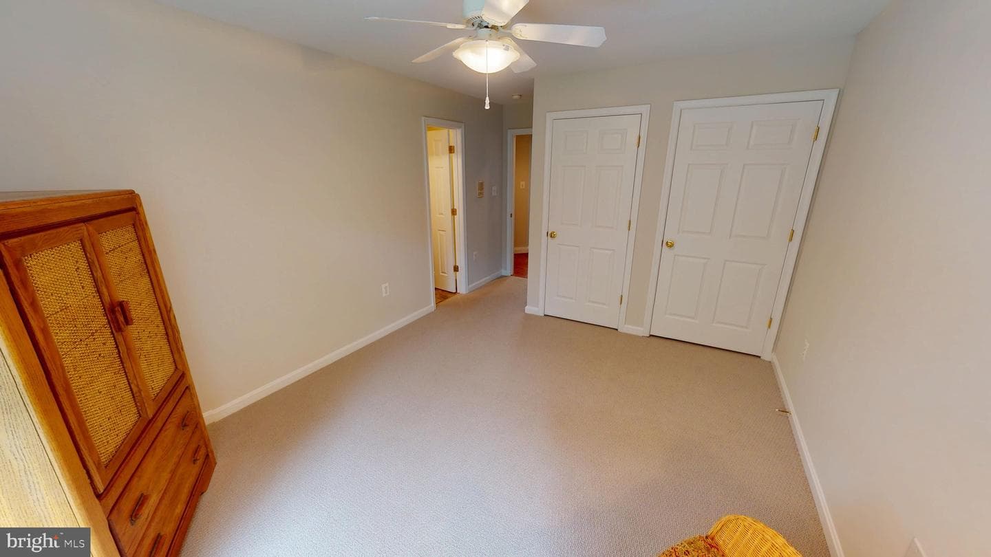 7375 Sandy Bottom Court photo 105