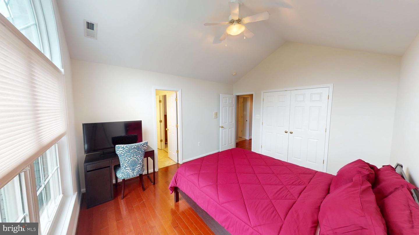 7375 Sandy Bottom Court photo 115