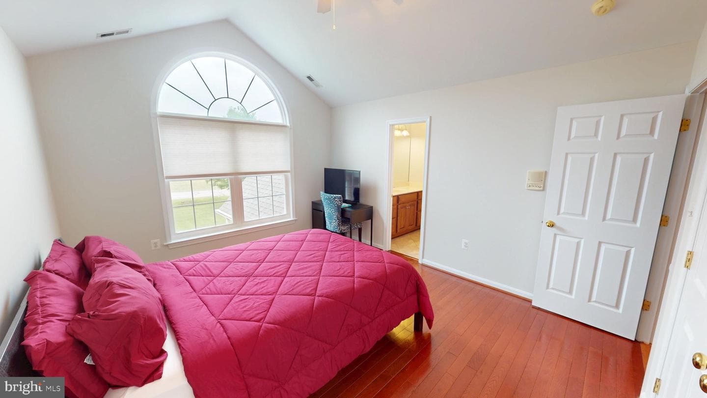 7375 Sandy Bottom Court photo 116