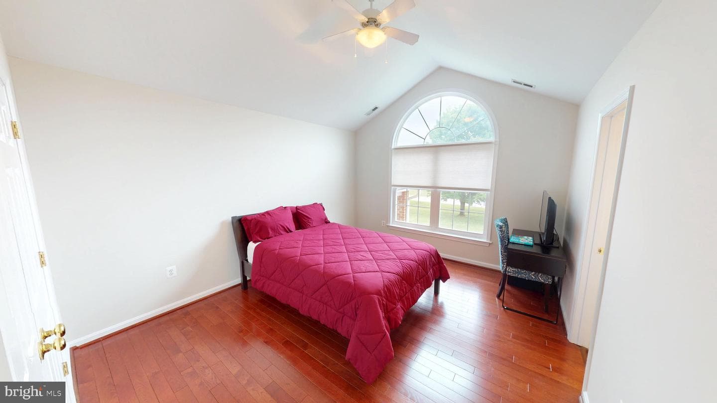 7375 Sandy Bottom Court photo 117
