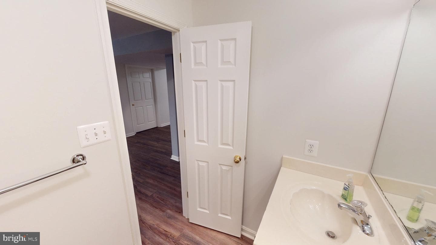 7375 Sandy Bottom Court photo 125