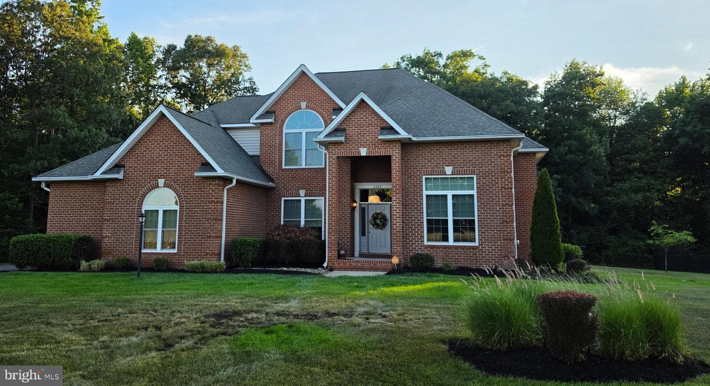 7375 Sandy Bottom Court photo 17