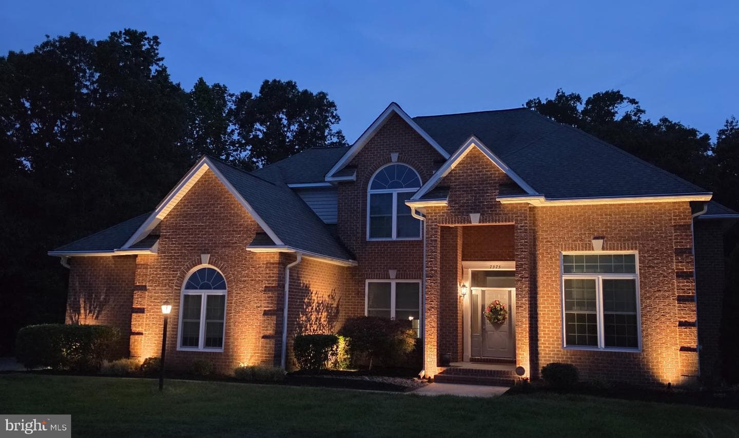7375 Sandy Bottom Court, Hughesville