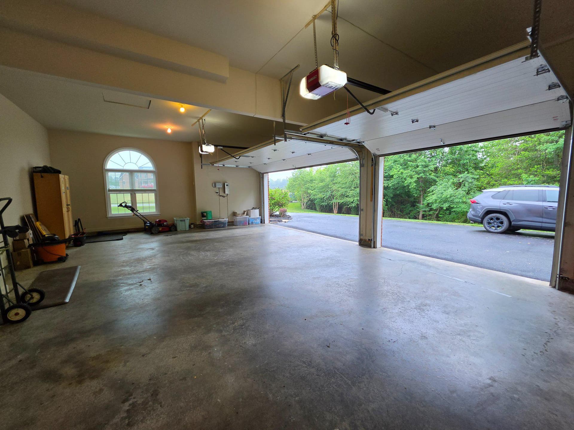 7375 Sandy Bottom Court photo 23