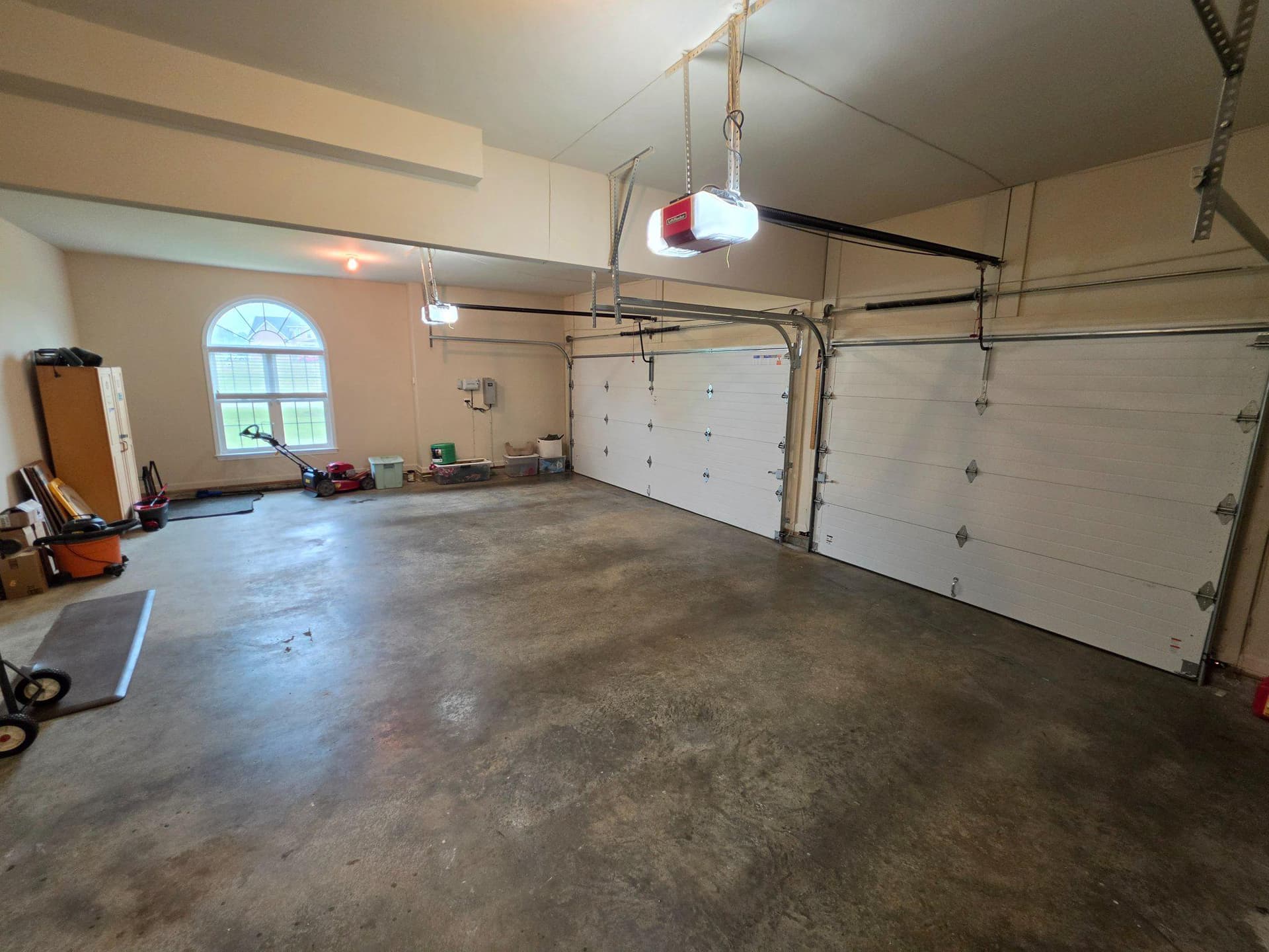 7375 Sandy Bottom Court photo 24