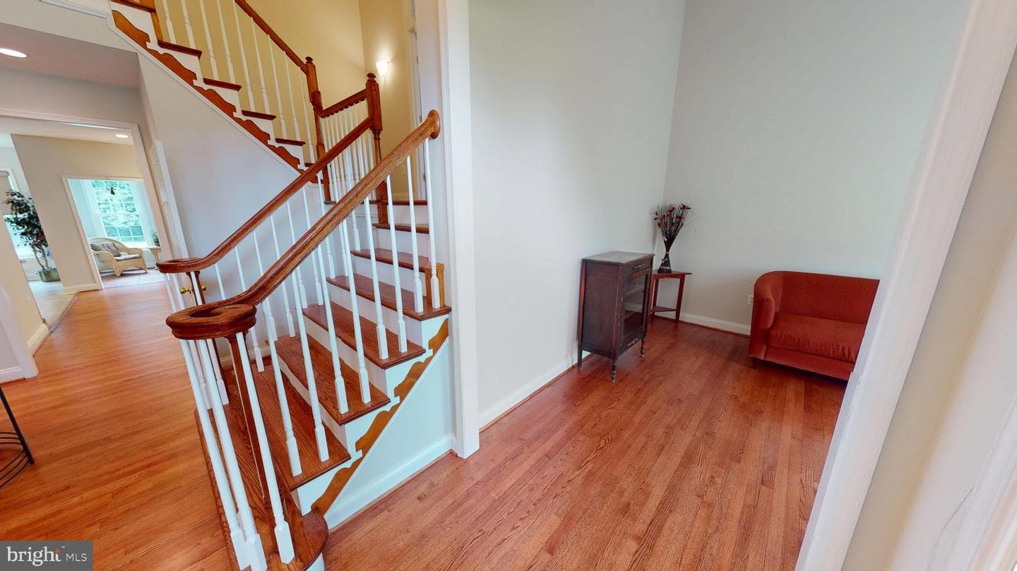 7375 Sandy Bottom Court photo 28